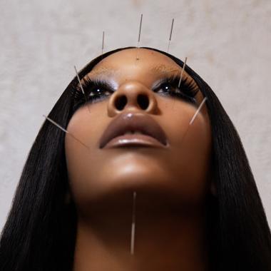 Rico Nasty -  Lethal